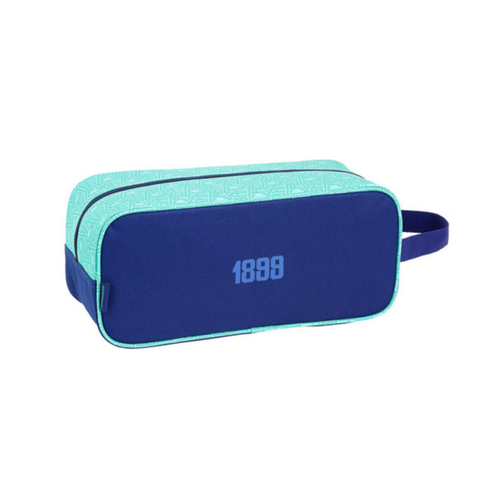 V10HA36CD99EDD5FFADC7819D0D1B97CFD7CR5517640P2