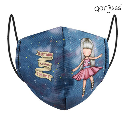 V11HB1393DB440750D08B4D3E0C670C97AC9R3937879P1