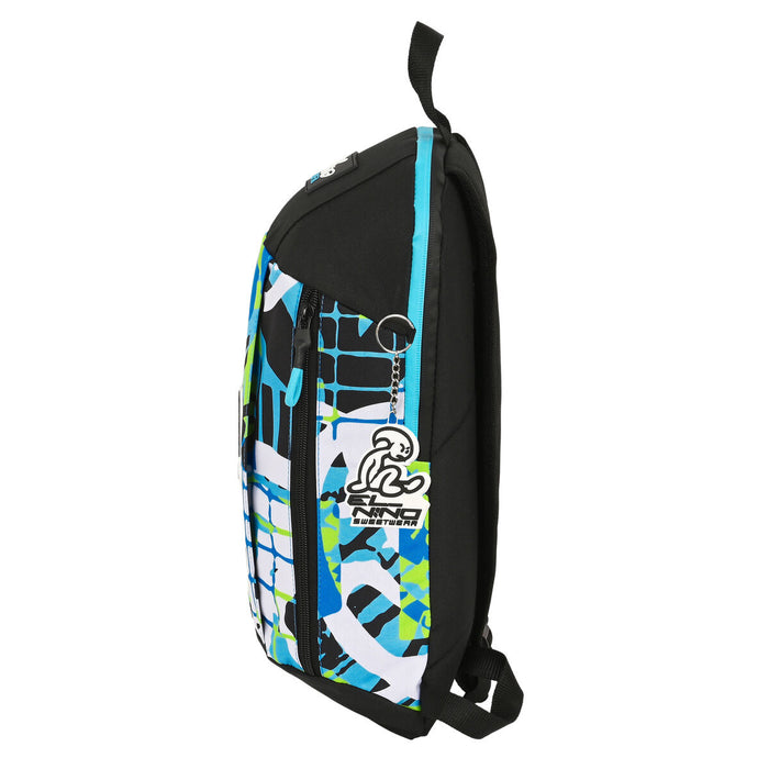 V6H741CC74920C9B00CB1A865CAC25A5090R2251132P3