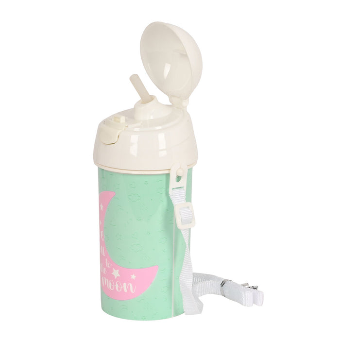 V4HD16B2A23E1A8EF5FD42B4C34C7FB1360R4454771P3