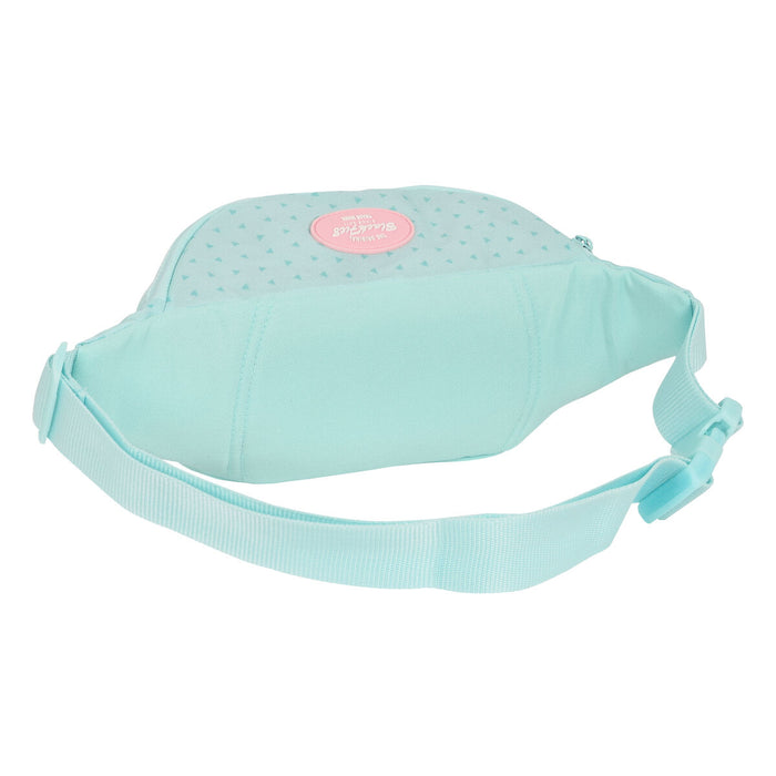 V6H28CBCB1A1CD5A1668A2274EB69420F18R6743123P2