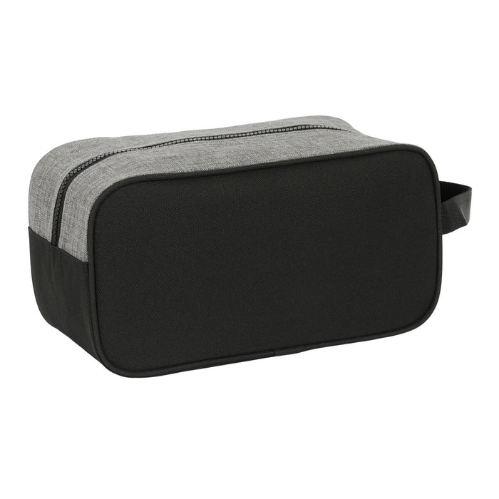 V3HC46BE573A4A487C1212D4BF3F453A77DR4528509P3