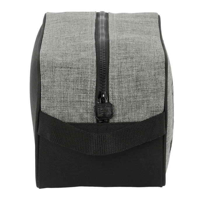 V3H16DA01E8644B8D817AC16C4193C4A2F9R4528508P2