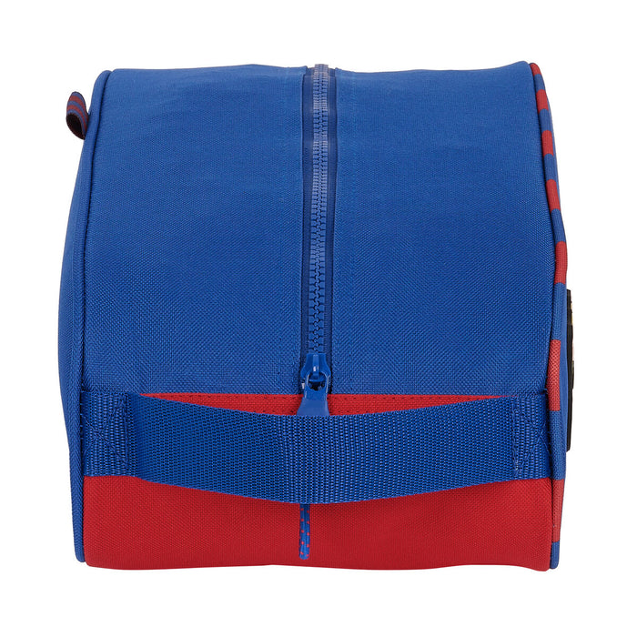 V6H3DF91069FF56D00A5D8B7E9A89732CB5R3940147P2