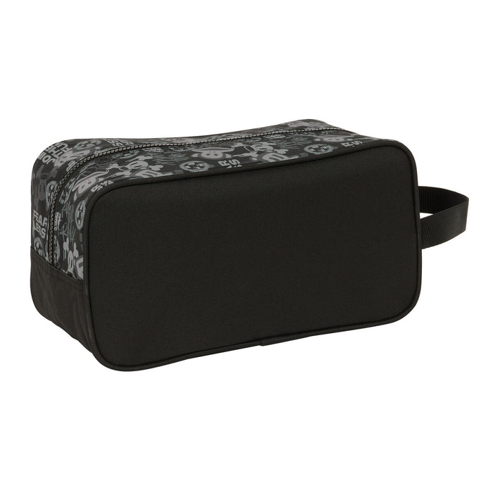 V5H63560412663E0B75AE3107B7B04F925BR3940170P3