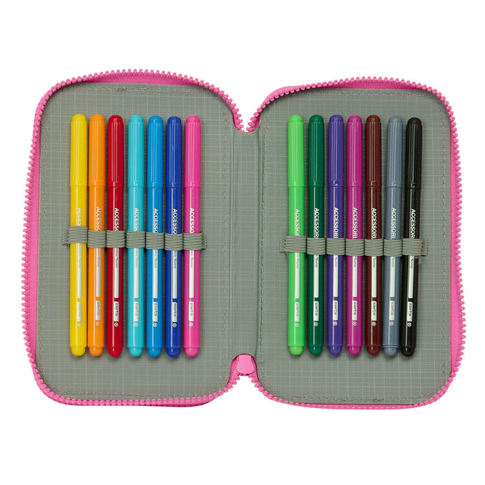 V4H9D2B44EE701A54186C8DBC8BFB33C32BR4690336P3