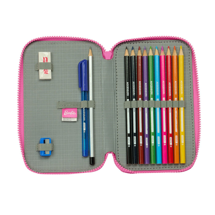 V4HCA80CCE26ADE0CB5D4F3FBF3736C2069R4690337P4