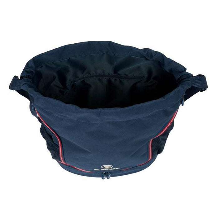 V5H69991C586F1FF325A1EBE4BE2C334BDFR3769827P3