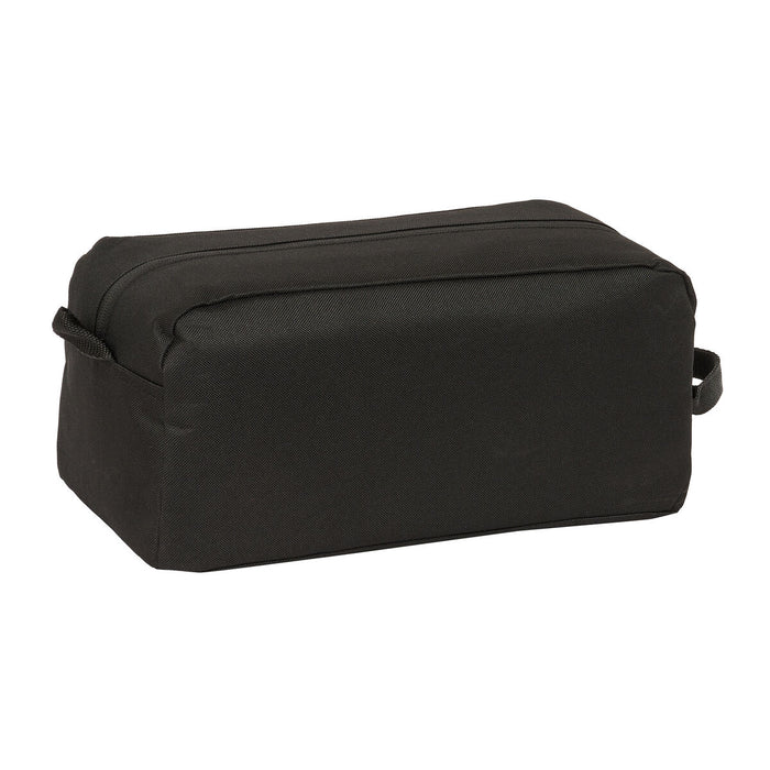 V4H62703B774493470B58825A33A263F784R4554263P2