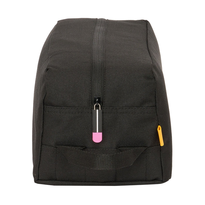 V4H1B6F3E2DC25B9EA8B853499C988A594DR4554266P3