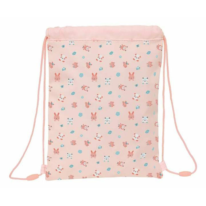 V3H23FB20A3824DF6876A23919840877C99R5527905P2