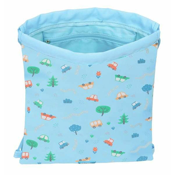 V3H6A29C11C06B1BAA91F8E33A98EE6F0D4R5527893P3