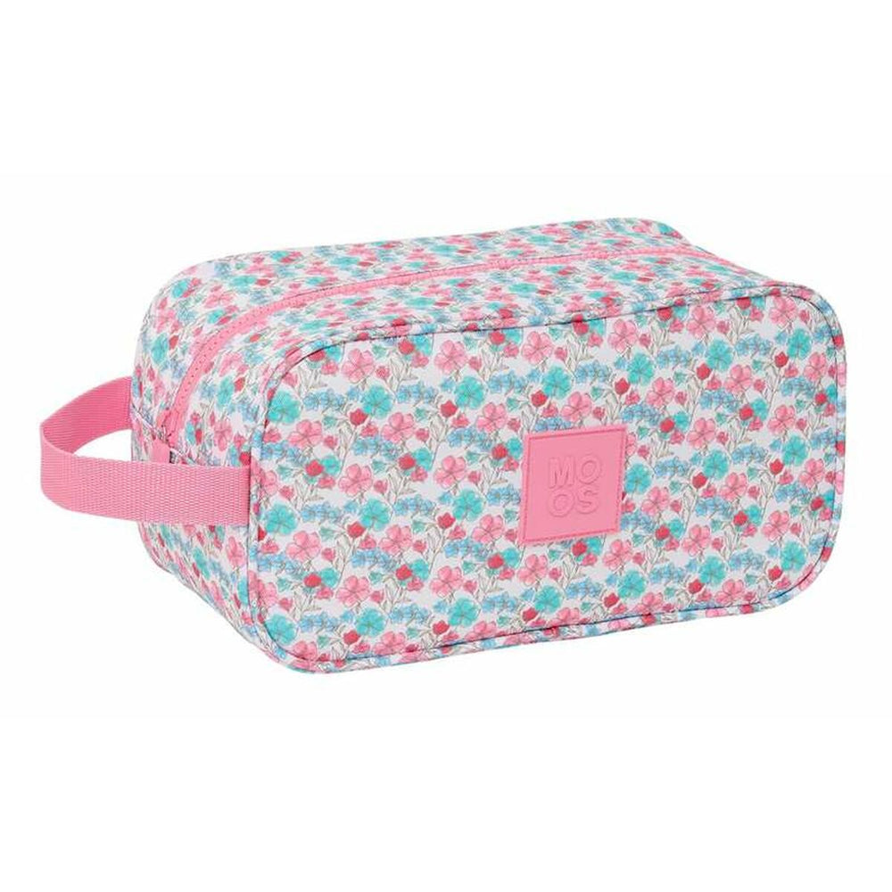 V4H562830E4B4EE4535C10A5D38EE603DAER4863689P1