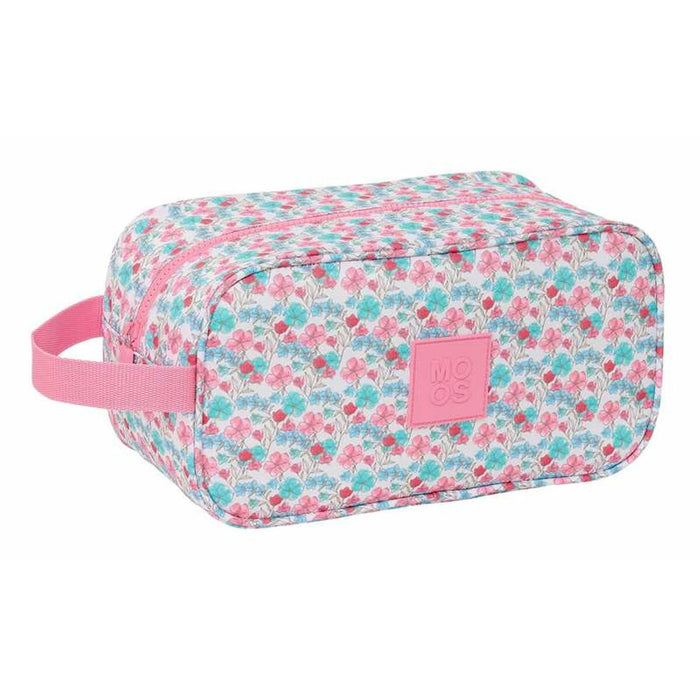 V4H562830E4B4EE4535C10A5D38EE603DAER4863689P1