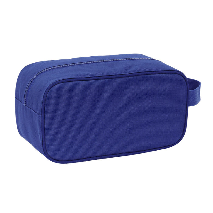 V4H79B9898EE37F346E41767A76B15B7878R4866646P3