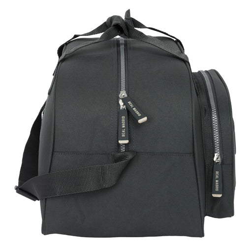 V3H222B8FE44BBCA287F34D6AA6AA98F176R5512412P1