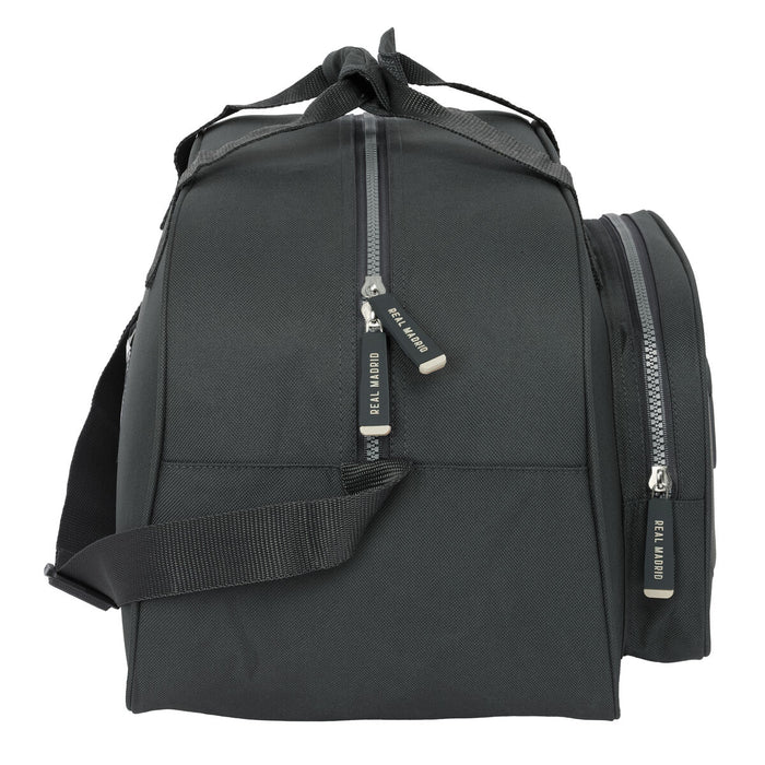 V3H222B8FE44BBCA287F34D6AA6AA98F176R5512412P1