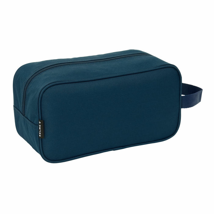 V3HC4AA8E6AD2D37E99030CA03272DD827DR5519359P2