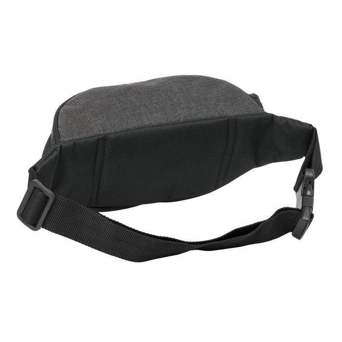 V3H02F0D924179EBEEC6F4CB54E23AE3402R5519956P2