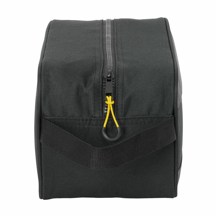 V3H0C4794E046A8333D351344630300A3AFR5519354P3