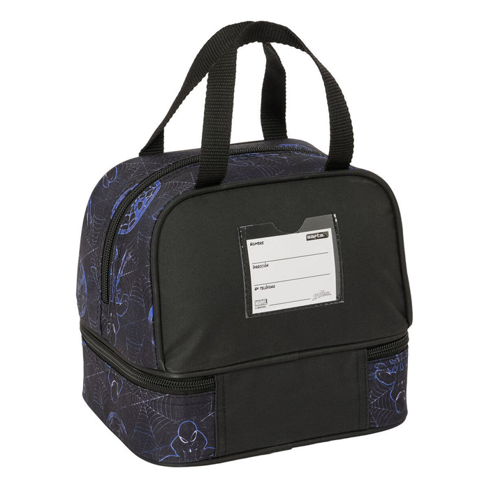 V5H80031F0AB59895D9C2E4227BBF347793R7190465P3