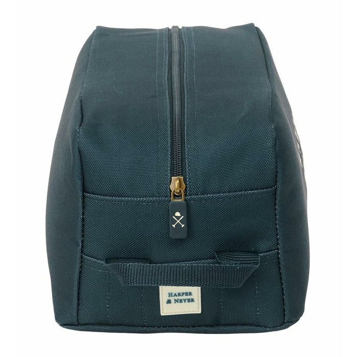 V3H88F5B46BF8E18EEA34EF26A8C126A08AR5774621P4