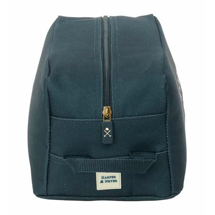 V3HB62305EE3869C215F9523224F39109B0R5774624P7