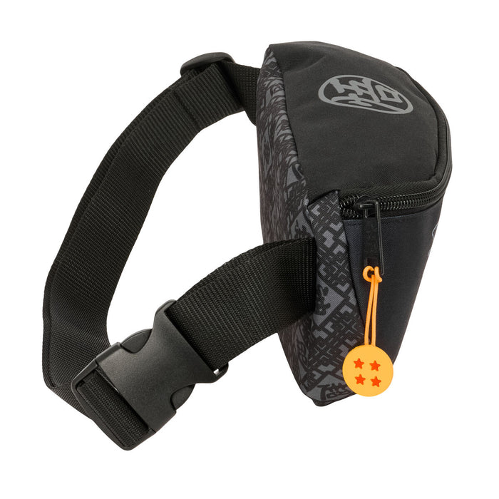 V3HFE37FAE7F20DCAA6A41C7F272DE26584R5519868P3