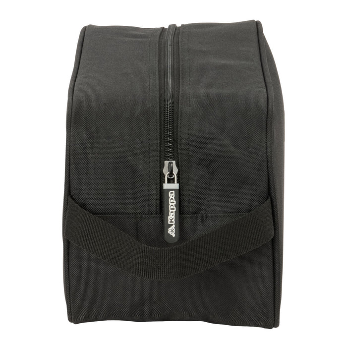 V3H12C6F366FE009DC611A00297134AA879R5513439P2