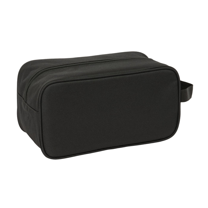 V3H4BCE337D3C8135C7A3C342F6848074D3R5513442P3