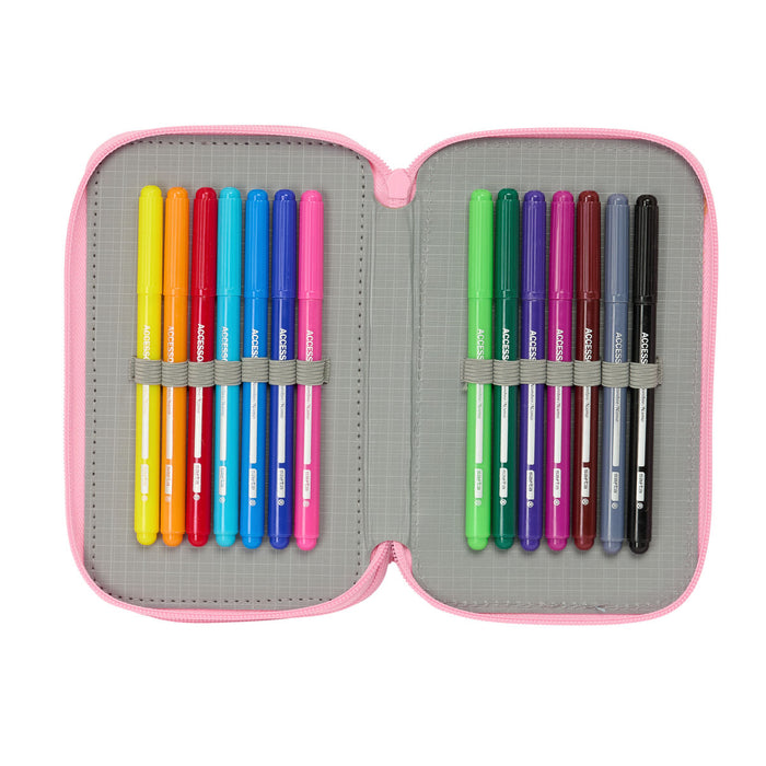 V3HB09886FB90BB0E999D432EA475F8E113R5553273P3