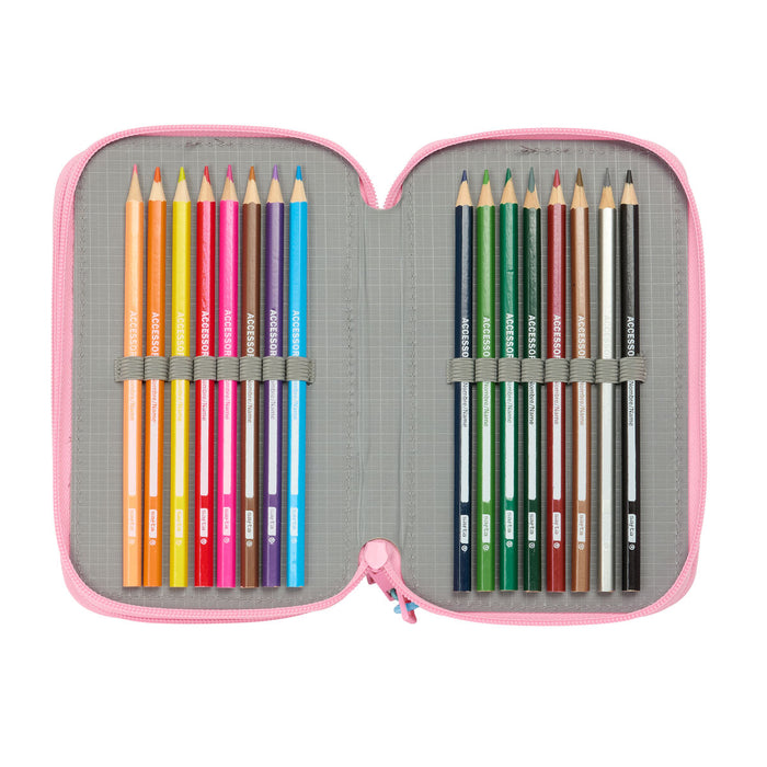 V3H66C79E9E7D387B78CC9323212B72AF53R5553279P5