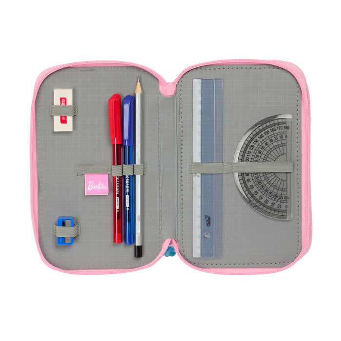 V3HB937DF7ED52A1190FF2EE3142D84C450R5553283P6