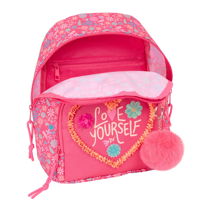 V3H3EEFC8E0E15AB4E85AB0FFA7E1A6C17AR5517776P2