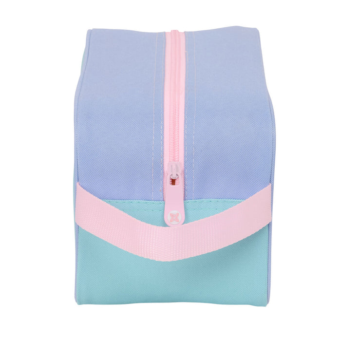 V4HF46AEA38C0FD0C8273A0C338F3E8B2BCR5674054P3