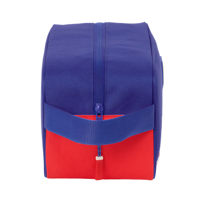 V3H688511E76DFE5409D810AB54E143CC2FR5825888P3