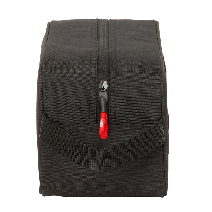 V3HD5251D006ADABFD3561BEE9871AEBE9DR5669496P3