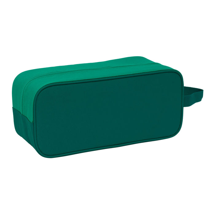 V4H25BE76FA86EC629AEDB5096A7F93309AR5674267P3