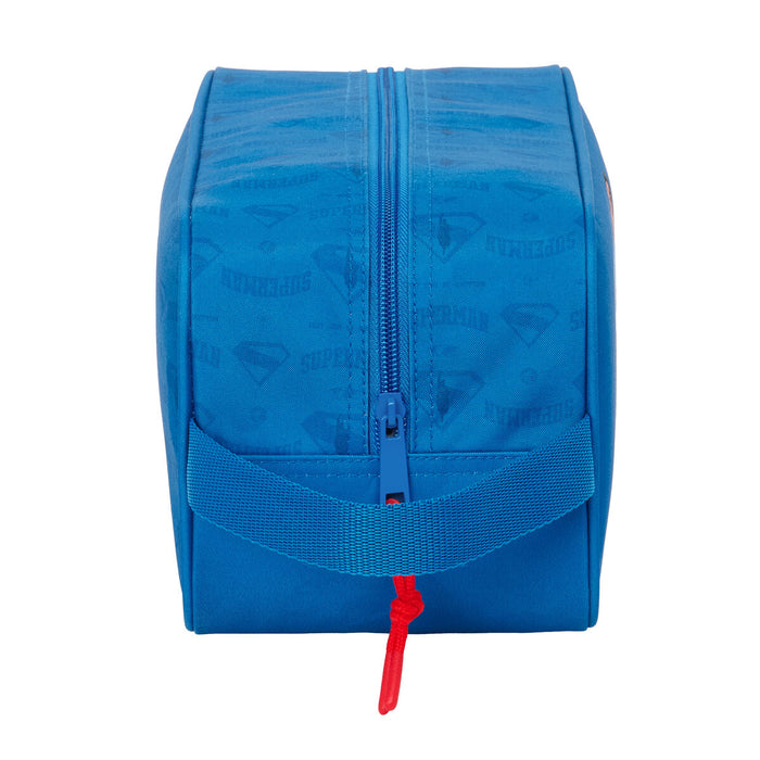 V3HA4A39C3FA150A06C629CF1E3D69A45BFR6053373P3