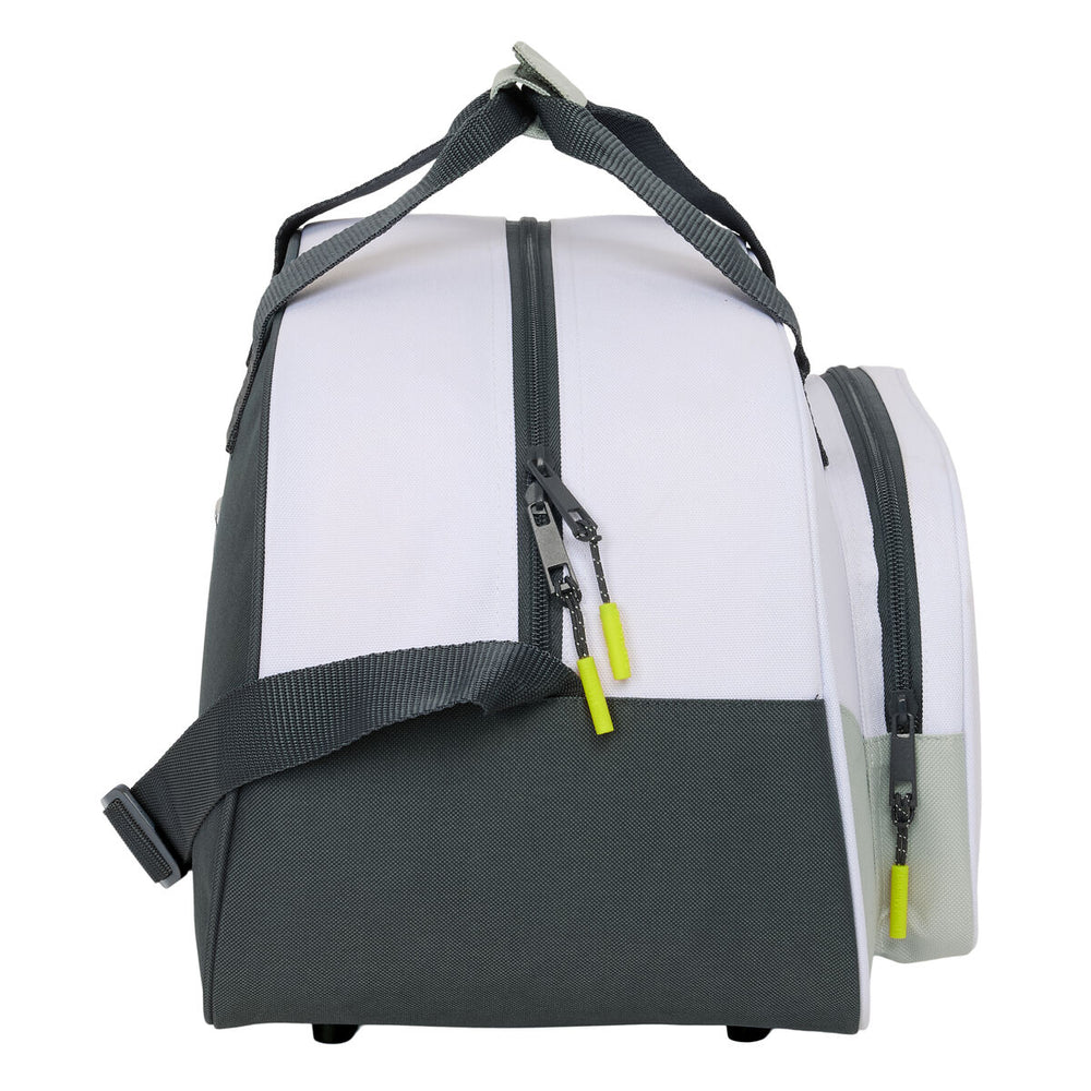 V3H397A853B5D24F40B1BFF91BB6F2B2E52R6053354P1