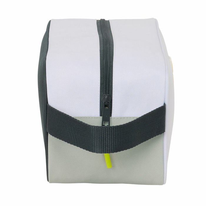 V3H7FBA28DEBEF9B7679DF6351640B1C79BR6053441P2