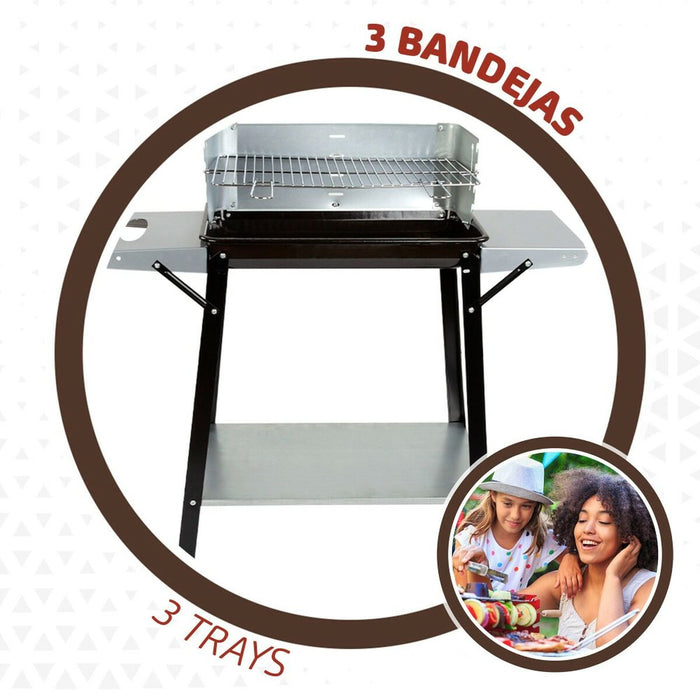 V6H8857F0123AAA77BC3E16E875878E2FA8R4063393P4