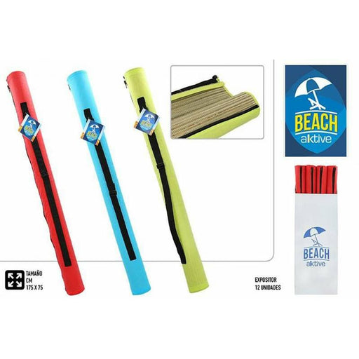 V5HA536CC4A1FC11A09A5150C79CCC4C745R5700467P1