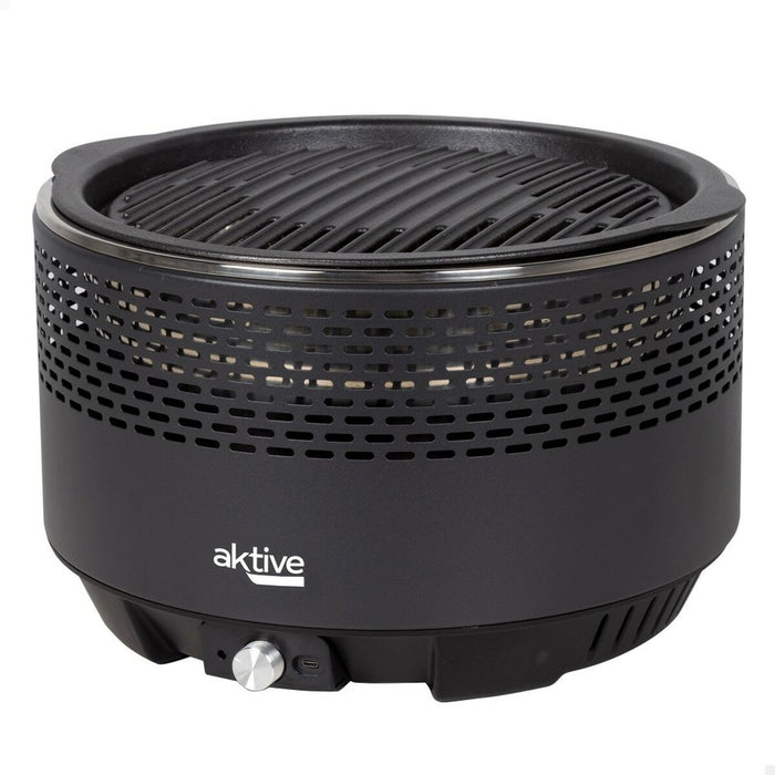 V7HF182C774BEDDDC56FA09768626D9B149R3923678P1