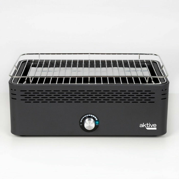 V4H6E044E1D9EC3790B69790DA5DA586C86R7063128P2