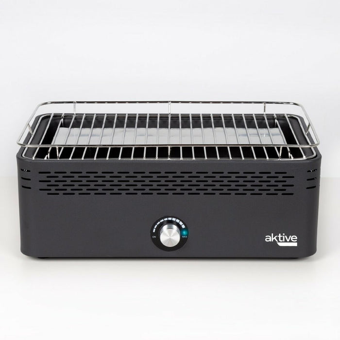 V6H9D62CDD5A9C3F58A5C1C25ADE9C5DCE1R7106077P2