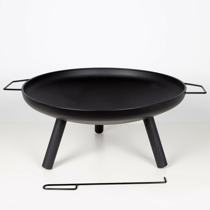 V8HDF3CD5EE311915E5FACE8C6C1F75494CR5413770P5