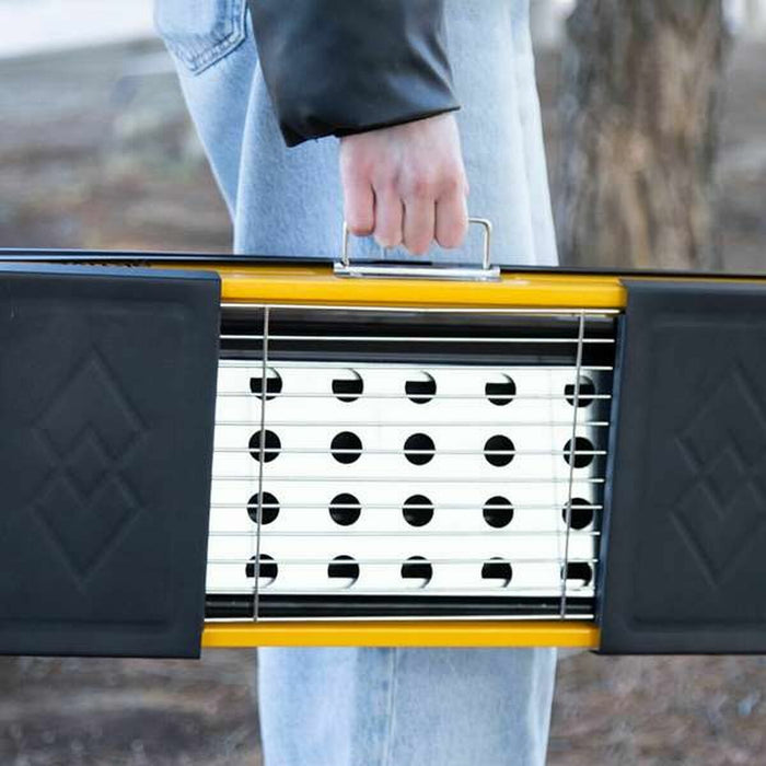 V3H8D841AB9A4DDDC6067A70E74DB0A0E0CR5648830P5