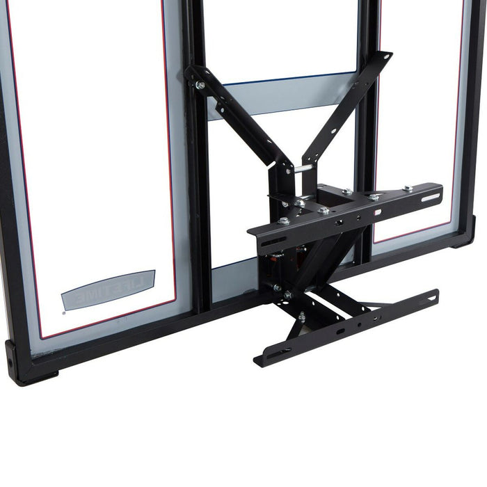 V7H2FC583D9D6639EE391F3136CCC88A992R5409696P5