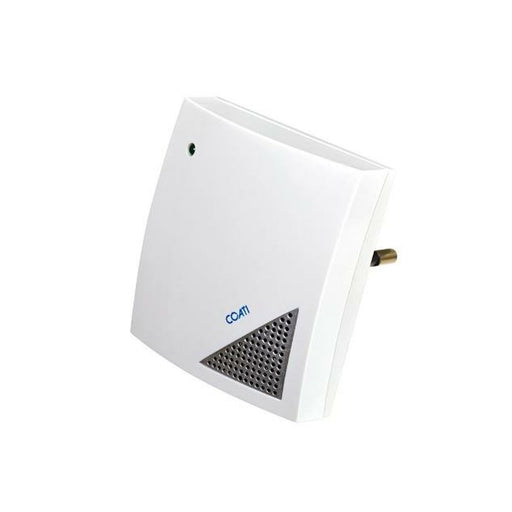 V7H676C4A384F19ADC14A90415E8682427BR3387588P1